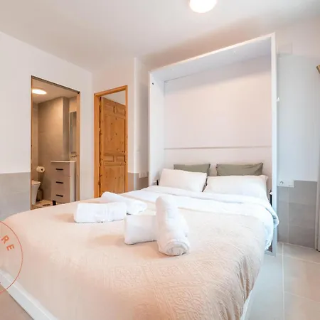 Casa - Tcm Apartment *