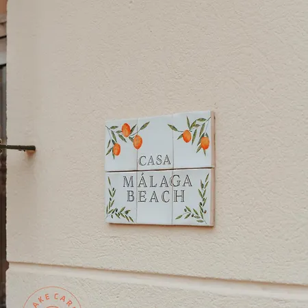 Casa - Tcm Apartment *