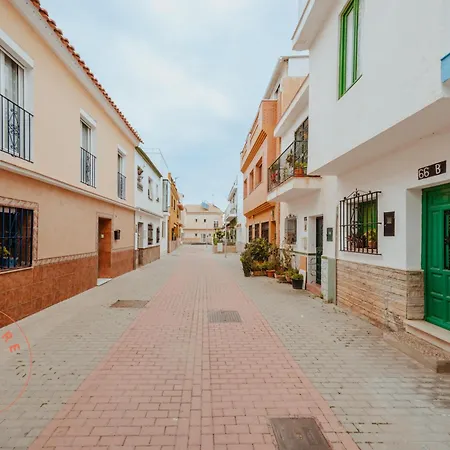 Casa - Tcm Apartment