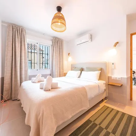 Apartment Casa - Tcm