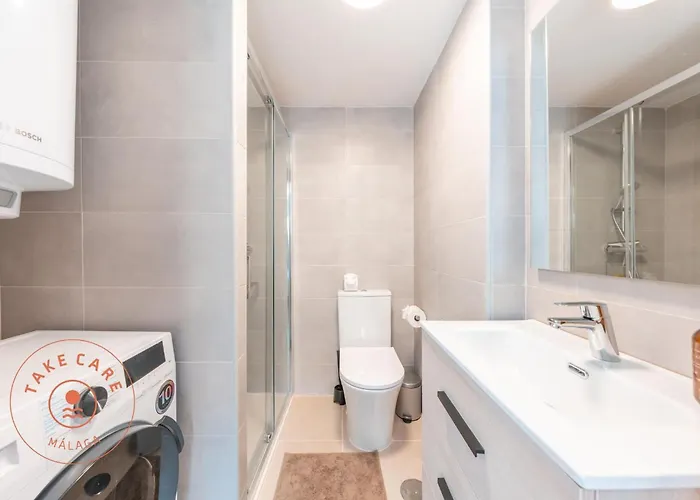 Casa - Tcm Daire *