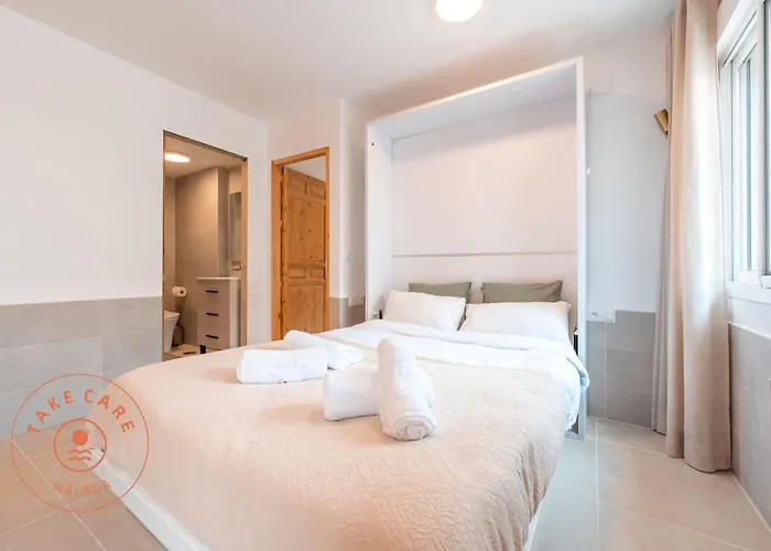 Casa - Tcm Daire *